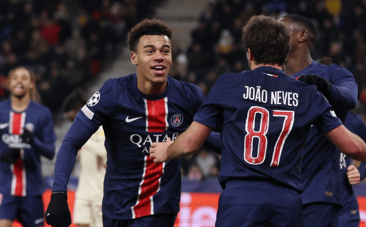 的外援运用 的外援运用