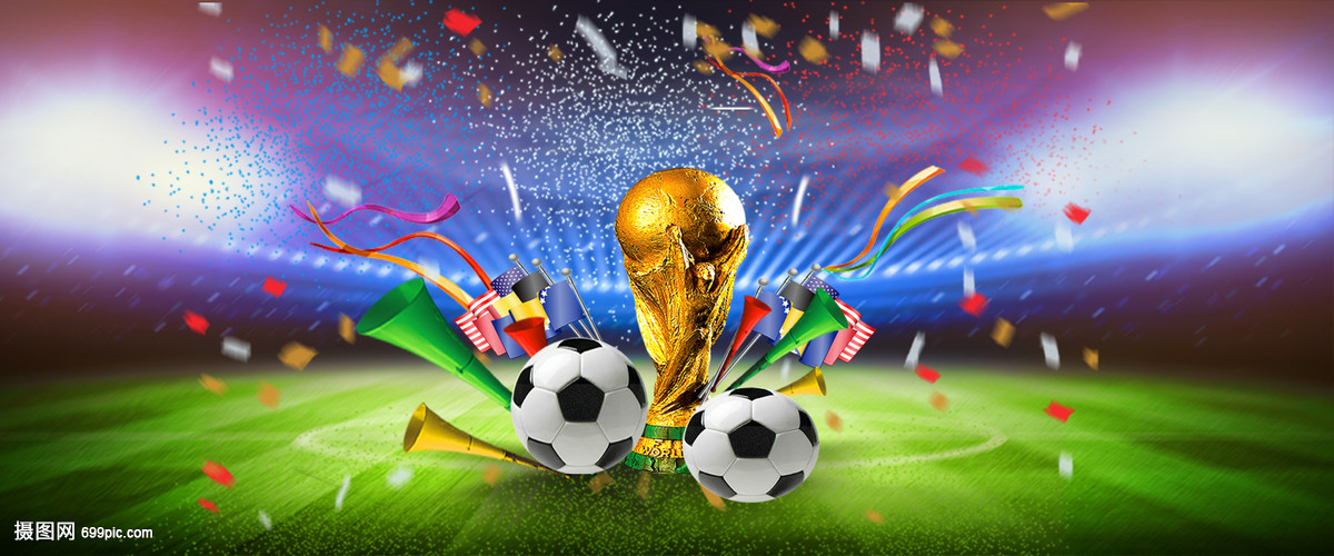 通过此场比 通过此场比