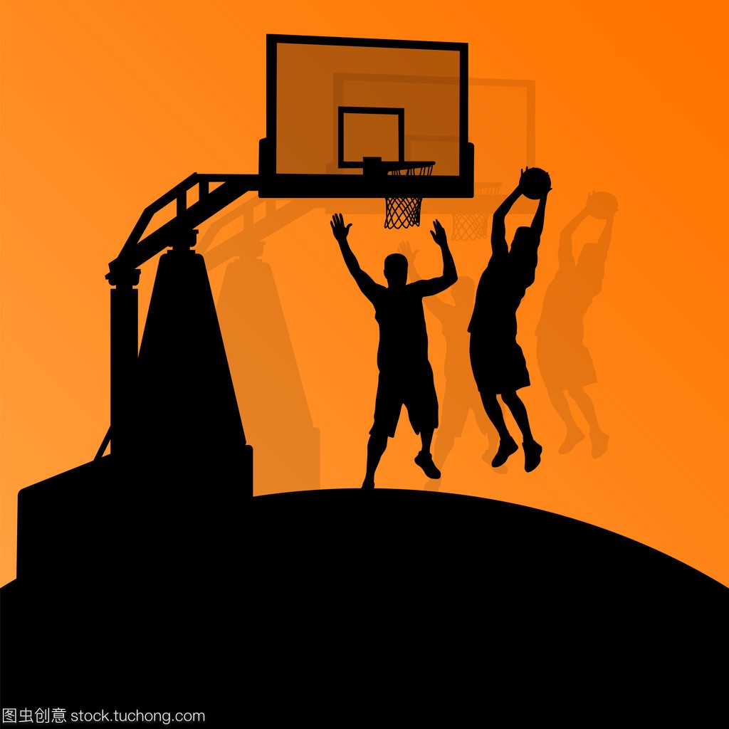 新星