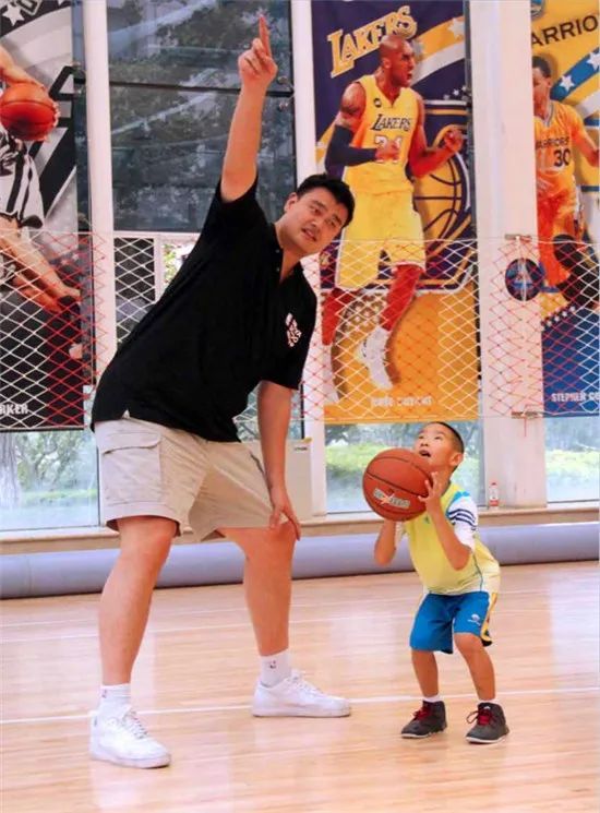 赛第31个 赛第31个