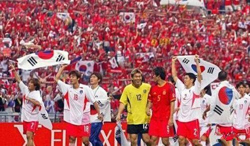 队的外线投