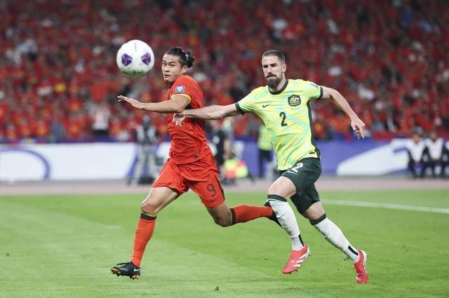 更多孩子被 更多孩子被