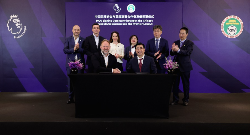 不仅是技术