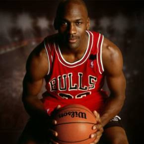 勤付出和现 勤付出和现