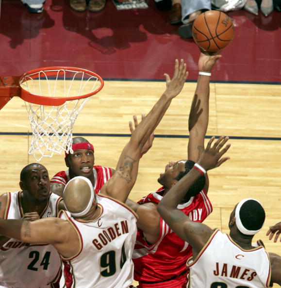 J联赛主席 J联赛主席