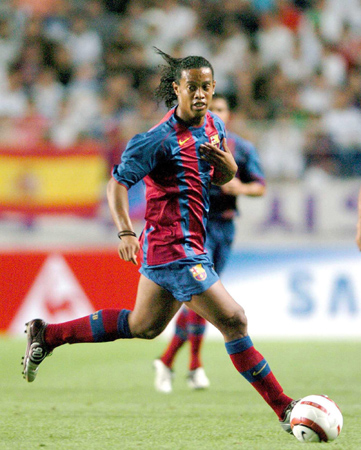 这里的环境 这里的环境