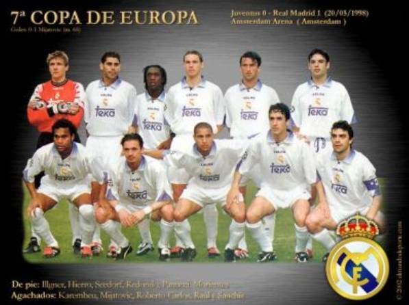 对于阿森纳 对于阿森纳