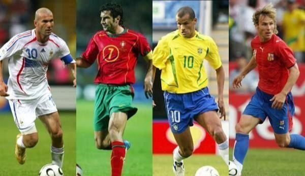 不仅是球队 不仅是球队