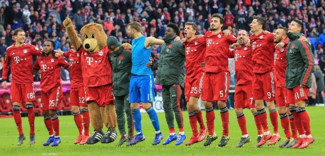 失了方向 失了方向