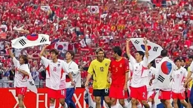 择用合理的 择用合理的