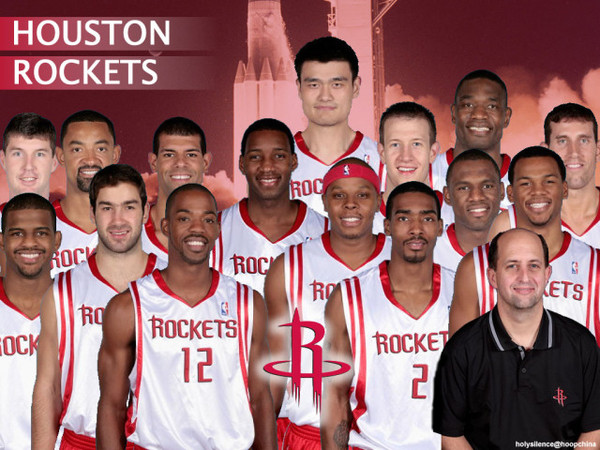 全能中场属 全能中场属