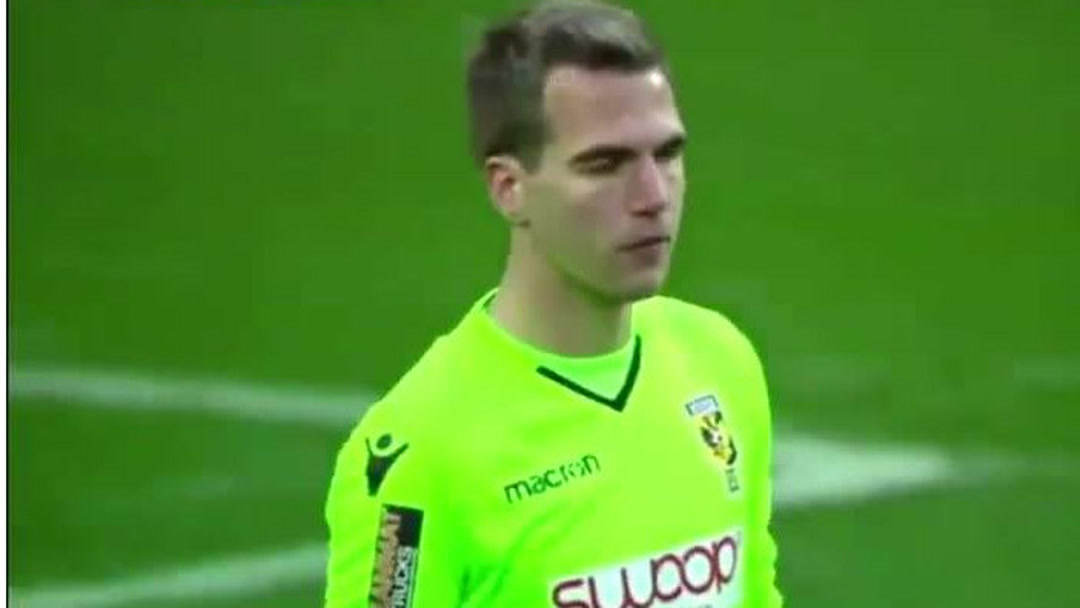 而张本智和 而张本智和