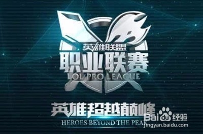 有媒体曾对