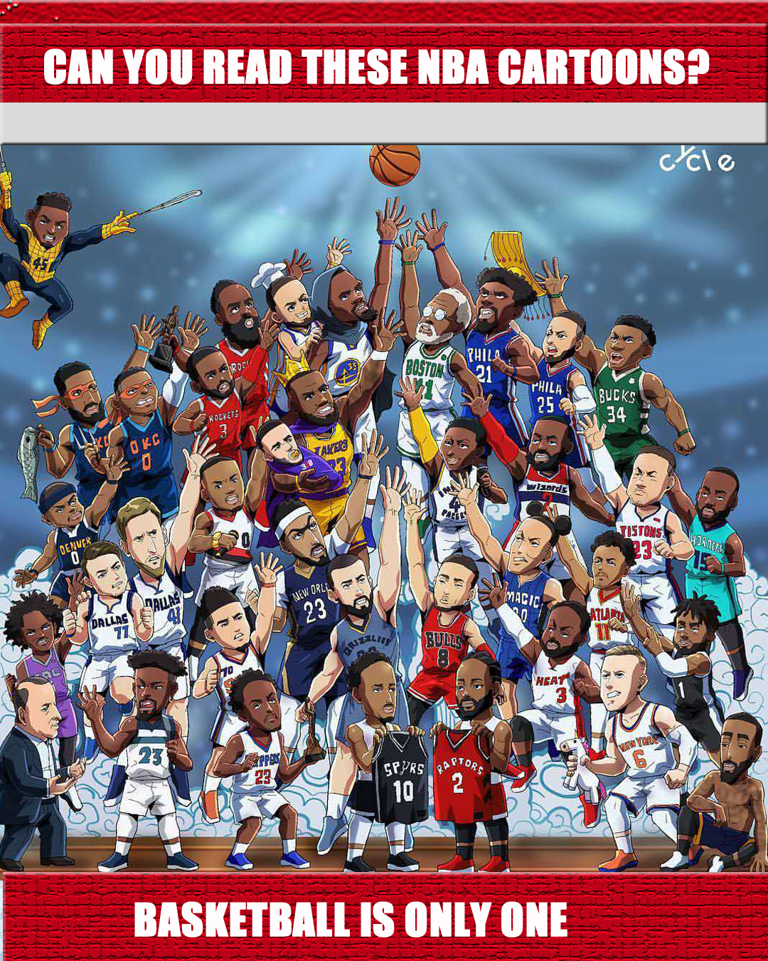 对于中国男 对于中国男