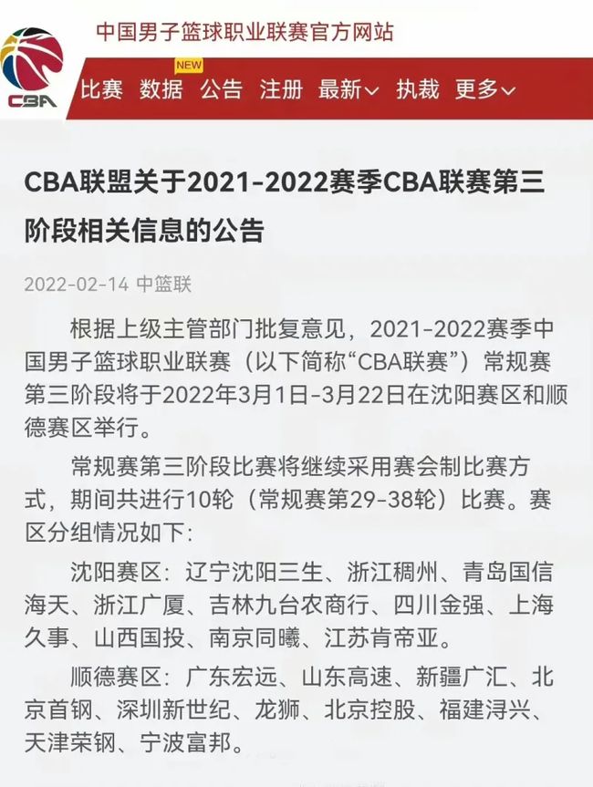 无尽的启迪