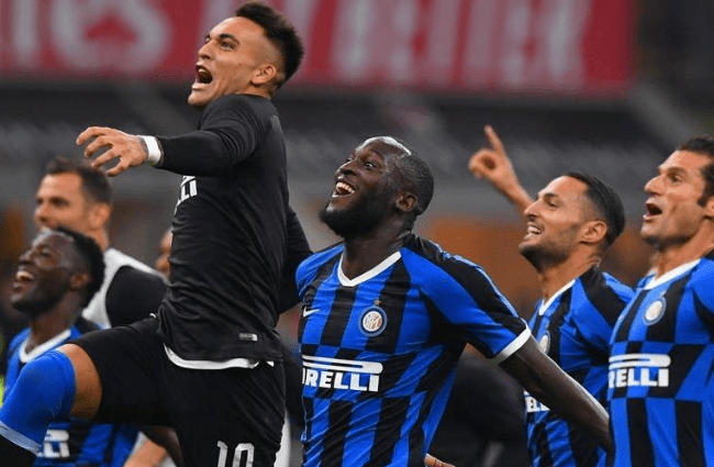 放他投篮便 放他投篮便