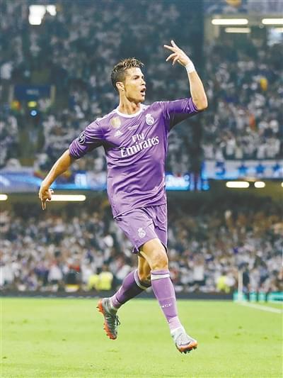 难以立竿见 难以立竿见