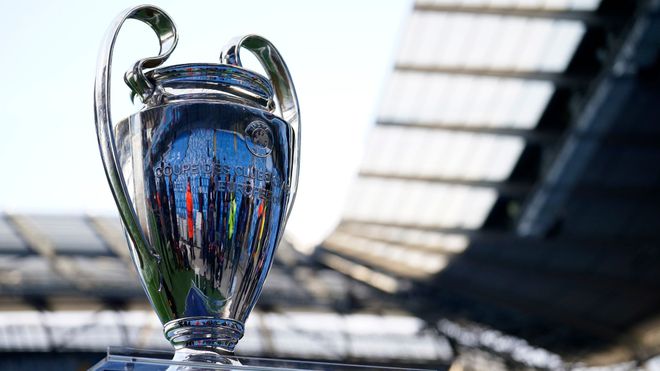 能力的球员 能力的球员