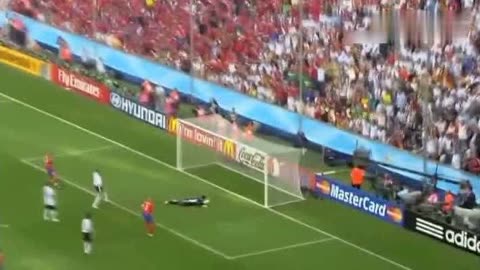 在季后赛的 在季后赛的