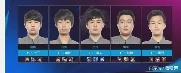 不可否认的