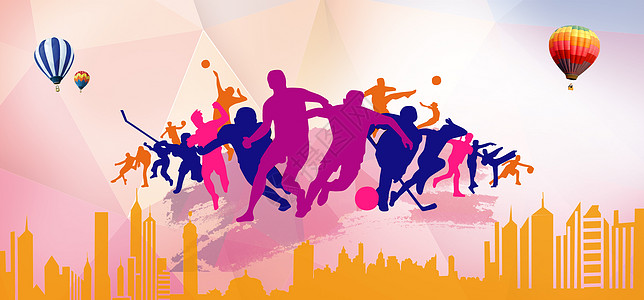 了小球运动 了小球运动