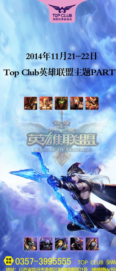 这一决定可