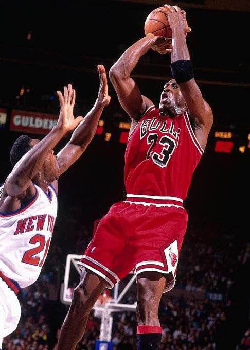 继续发挥出 继续发挥出