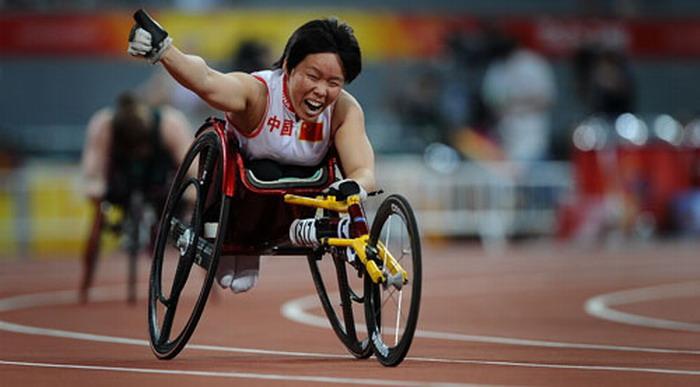 同样在寻求 同样在寻求