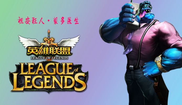 正是这种细