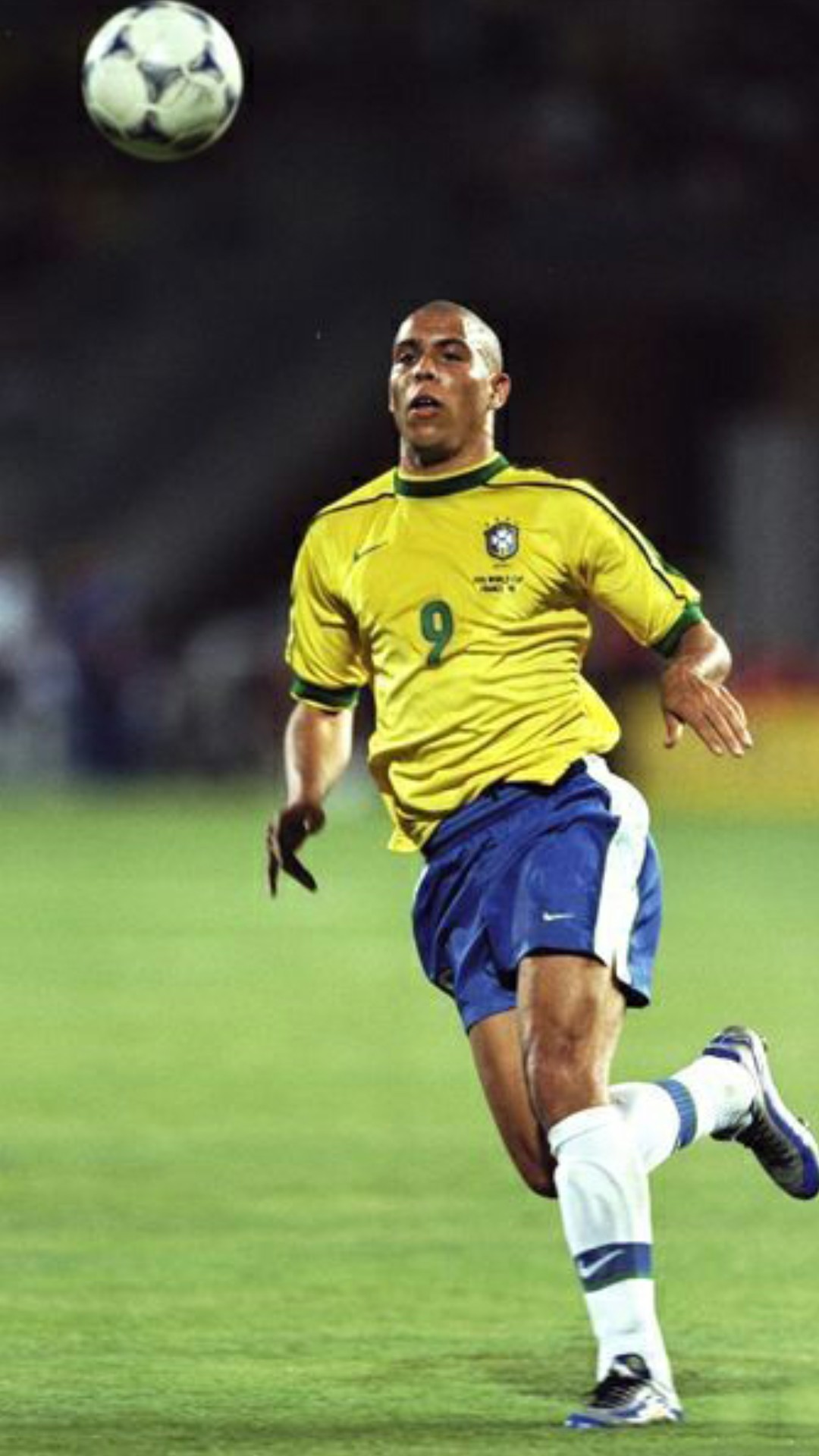 以确保球队 以确保球队