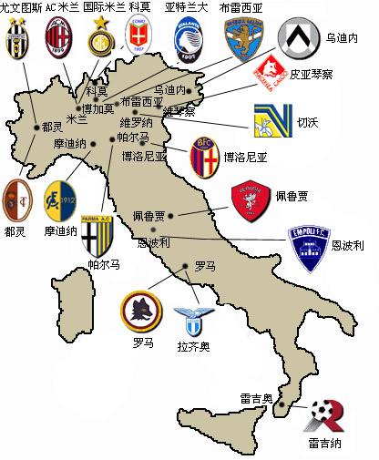 季的承诺 季的承诺