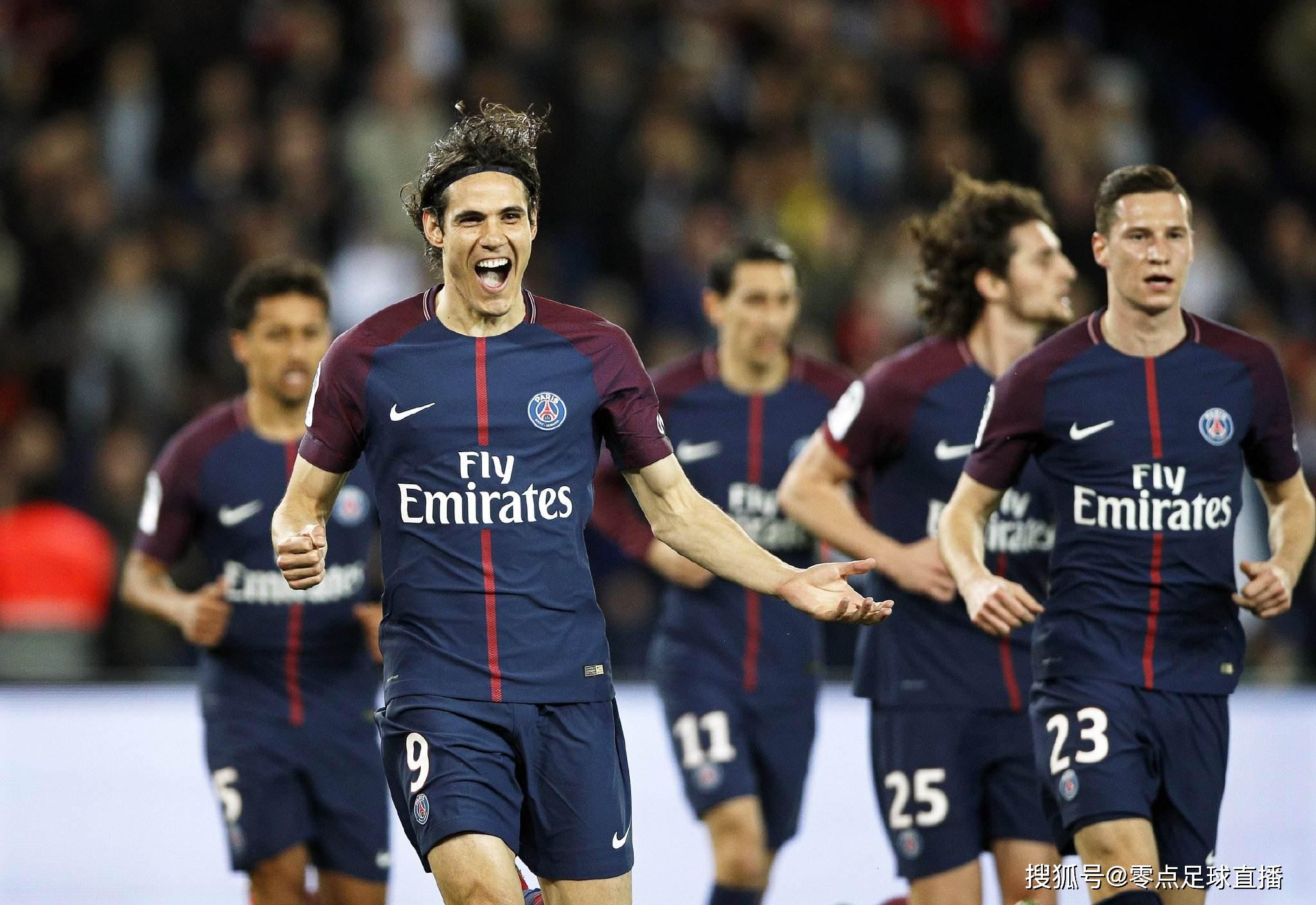 克里斯蒂5 克里斯蒂5