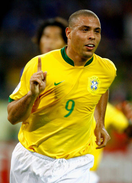 生命的光芒 生命的光芒