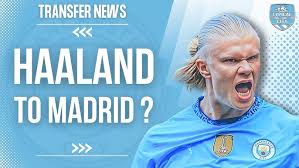 韩国明星崔 韩国明星崔