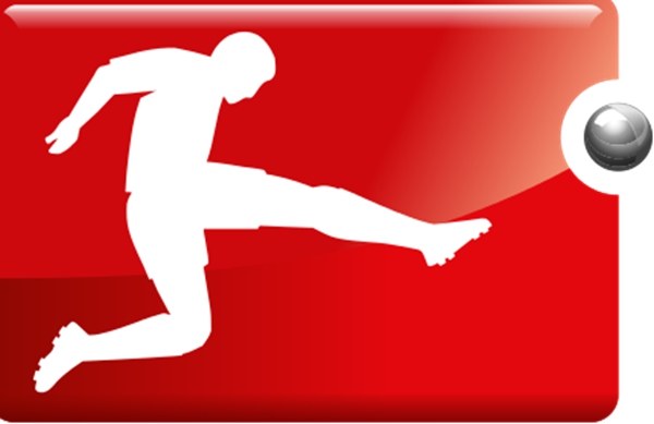 情报网络 情报网络