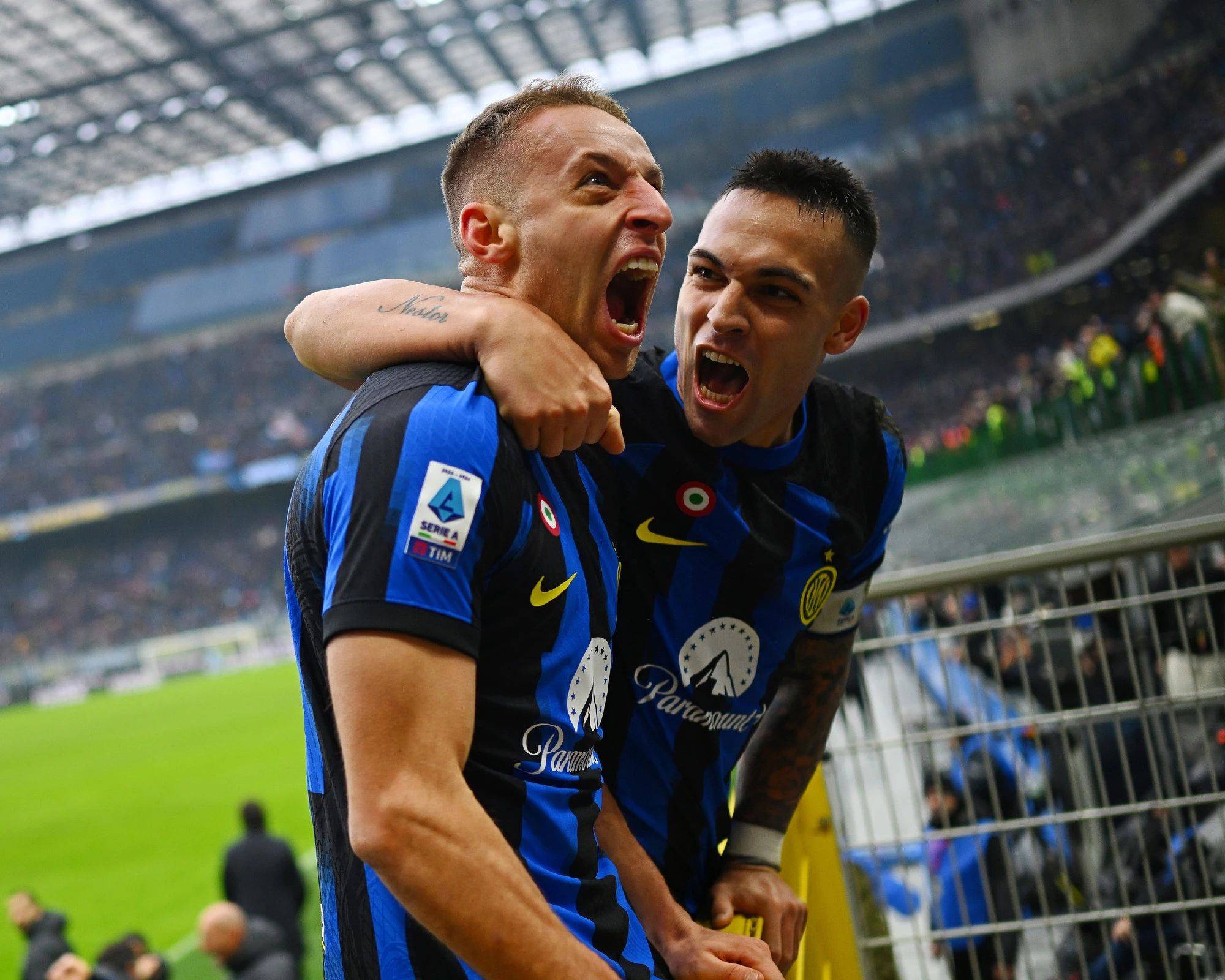 运动员的拼 运动员的拼