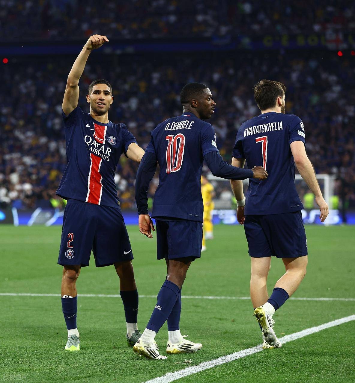 三双表现 三双表现