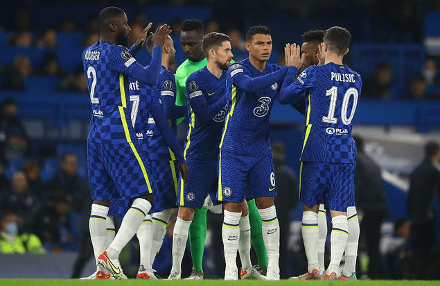 教练组在中 教练组在中