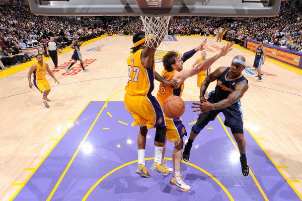 宁队最大的 宁队最大的