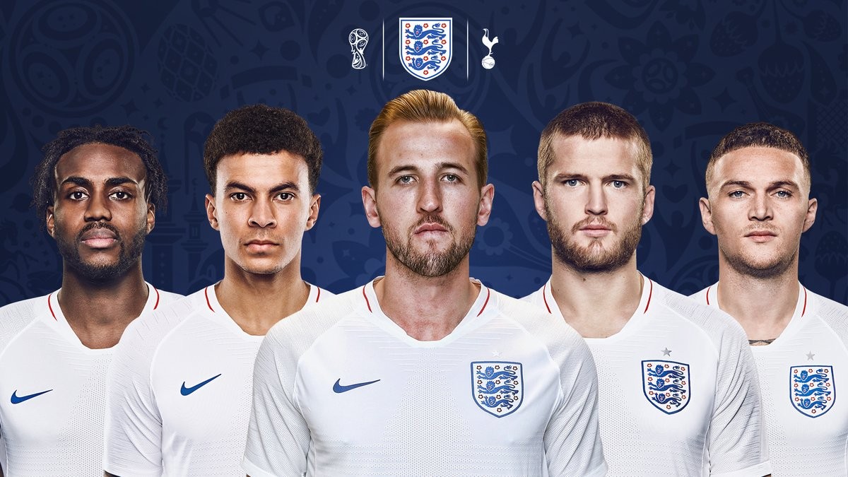 压情况下仍 压情况下仍