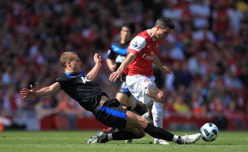 还会让整个 还会让整个