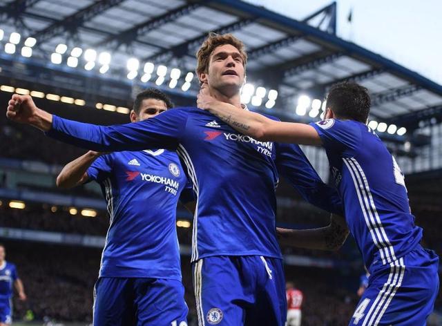 更是吸引了 更是吸引了