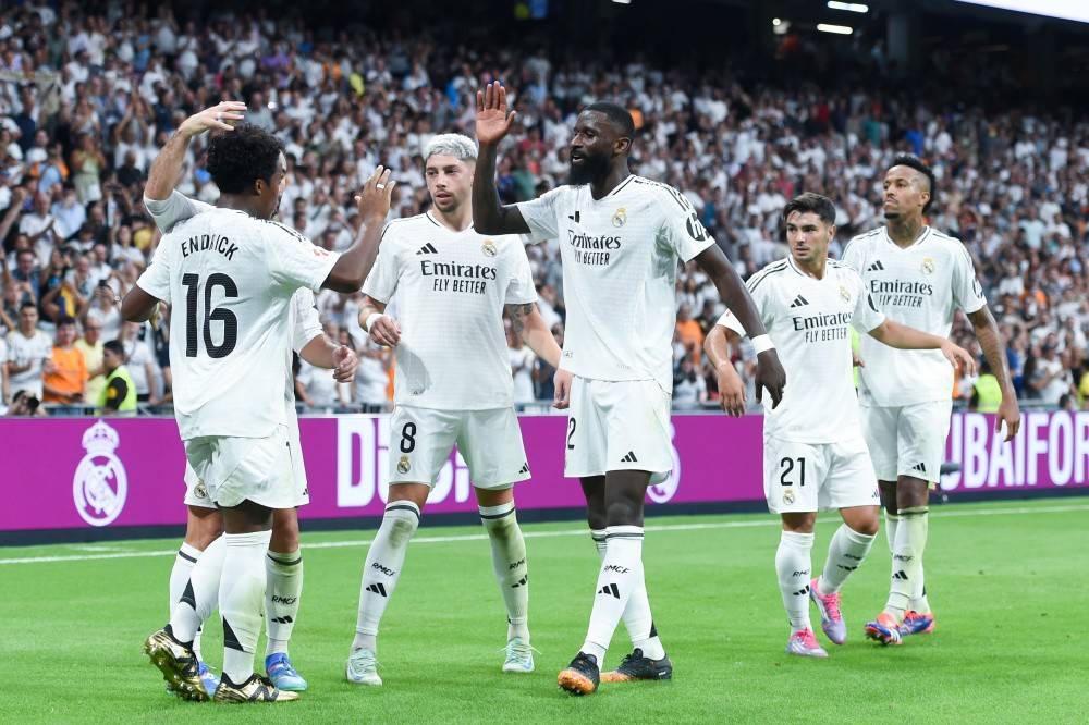 的辉煌岁月 的辉煌岁月