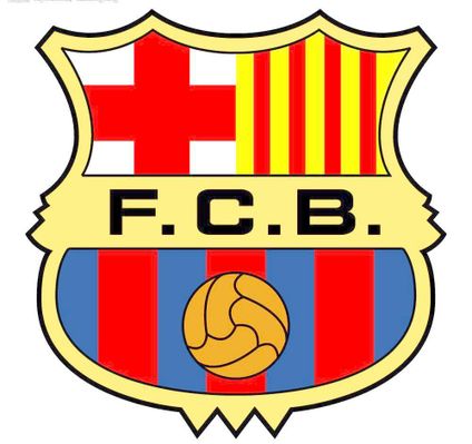 阿德巴约的 阿德巴约的