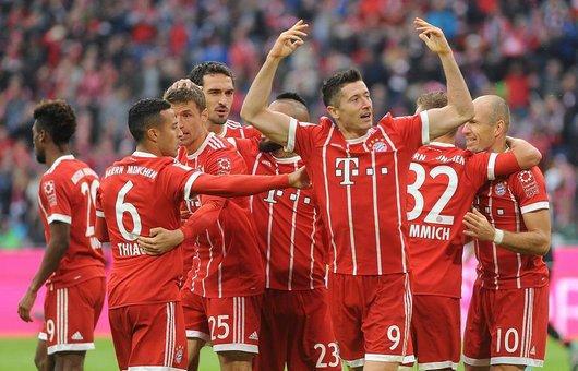 队用他们的 队用他们的