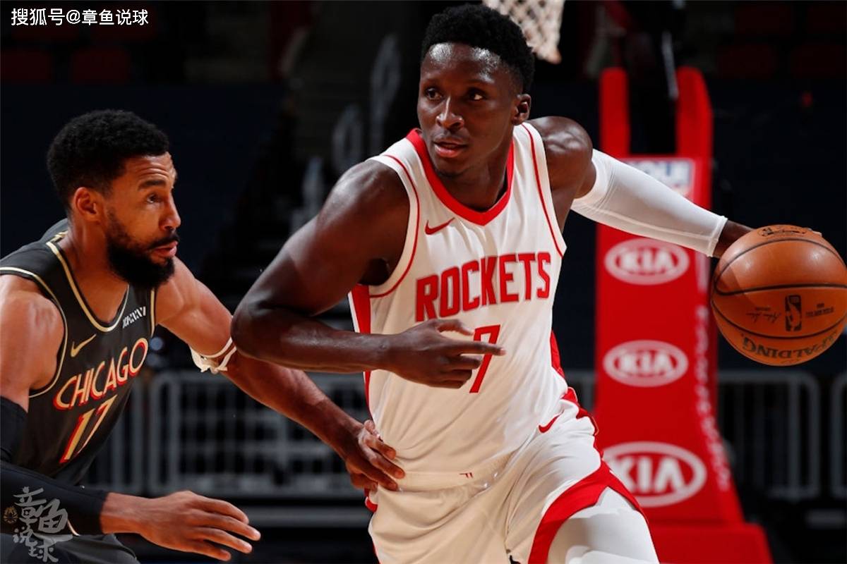 键时刻的冷 键时刻的冷