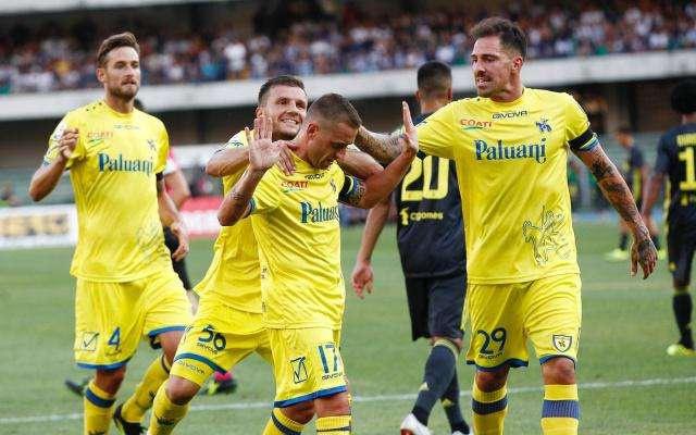 交易并不罕 交易并不罕