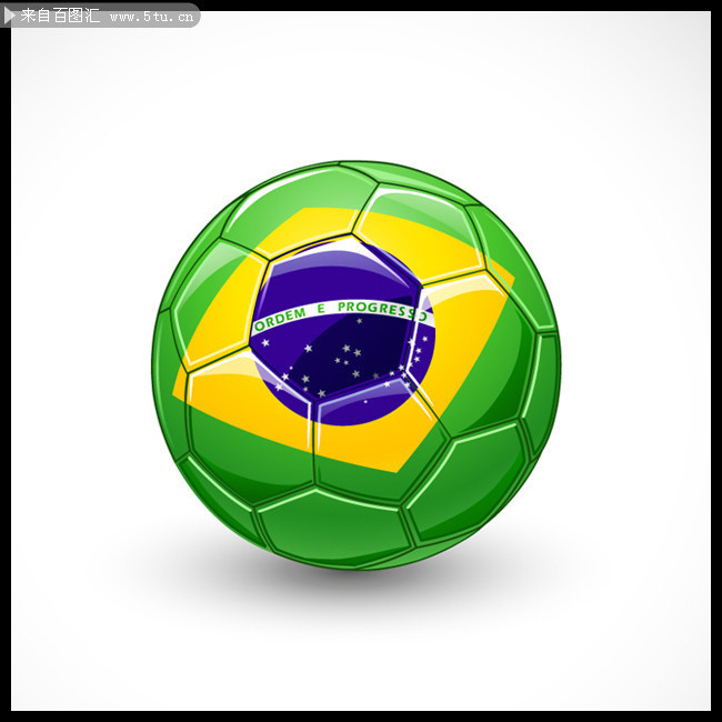 难度加大的 难度加大的