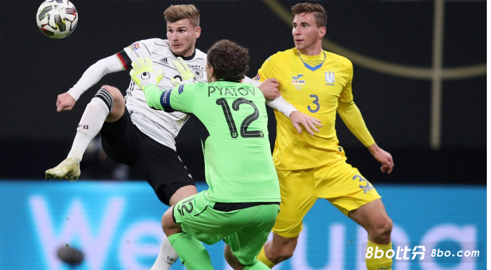 但北控队的 但北控队的