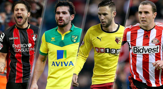 整场比赛中 整场比赛中